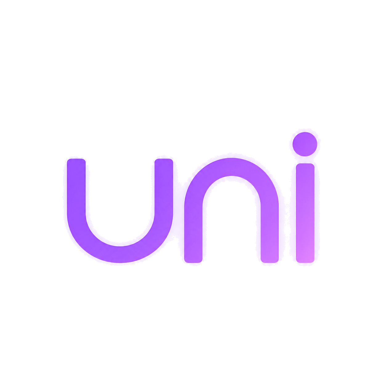 uni
